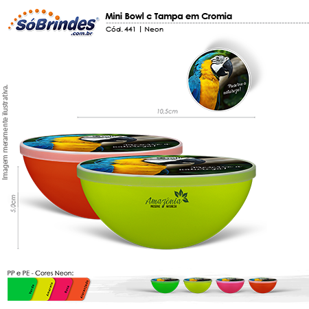 More about 441 Mini Bowl c Tampa em Cromia Neon.png